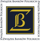 zbp logo